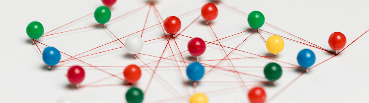 Obtenir des backlinks sur son site