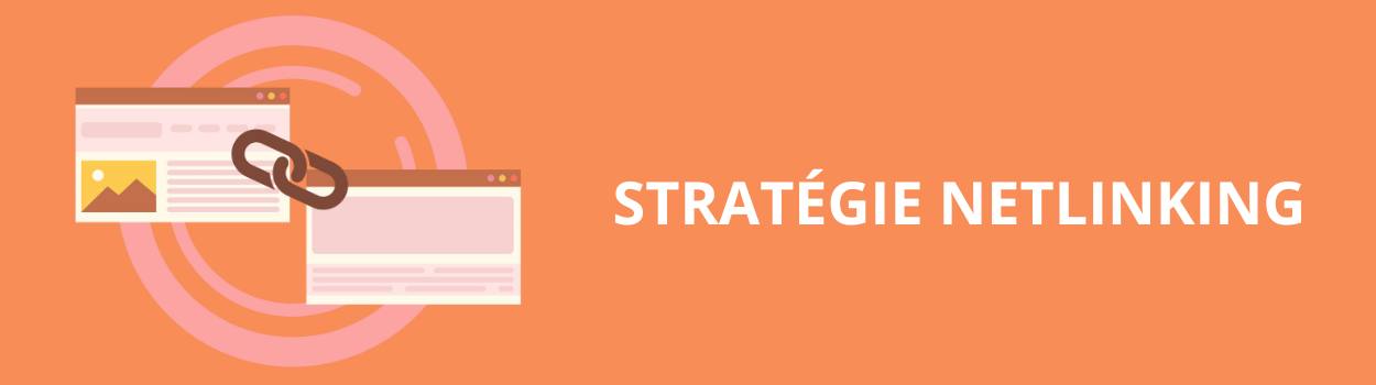 Obtenir des backlinks sur son site