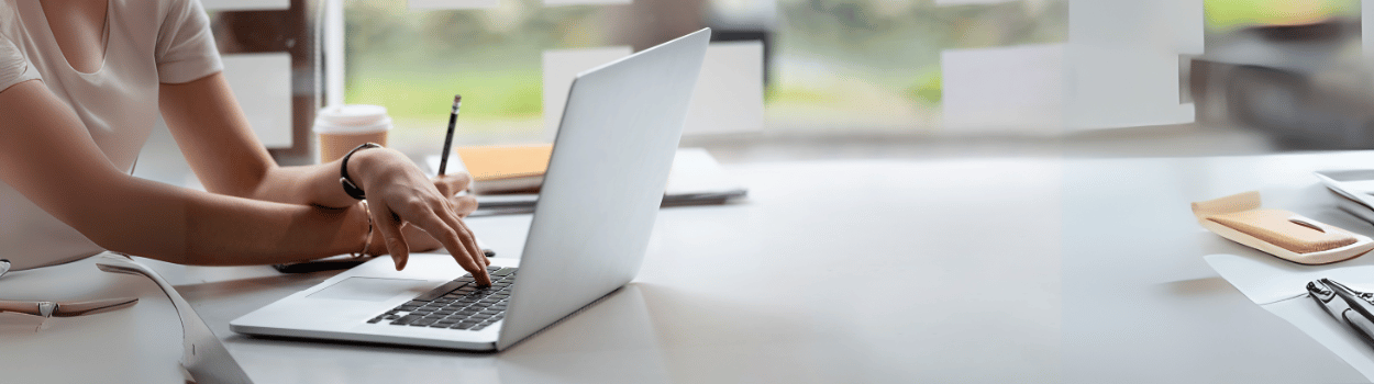 Obtenir des backlinks sur son site