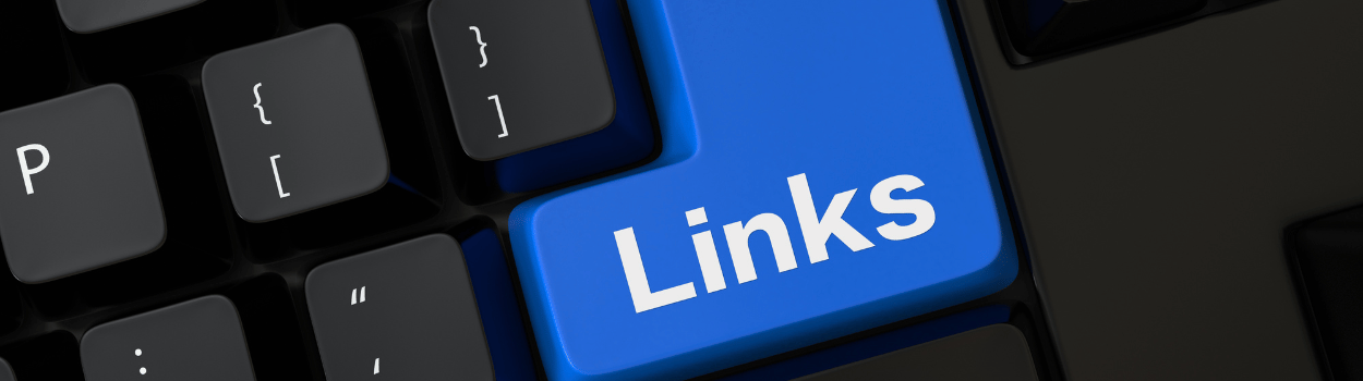 Obtenir des backlinks sur son site