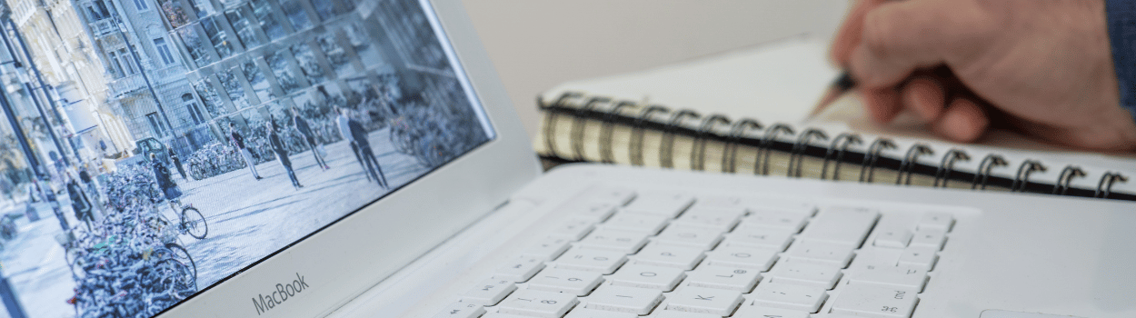 Obtenir des backlinks sur son site