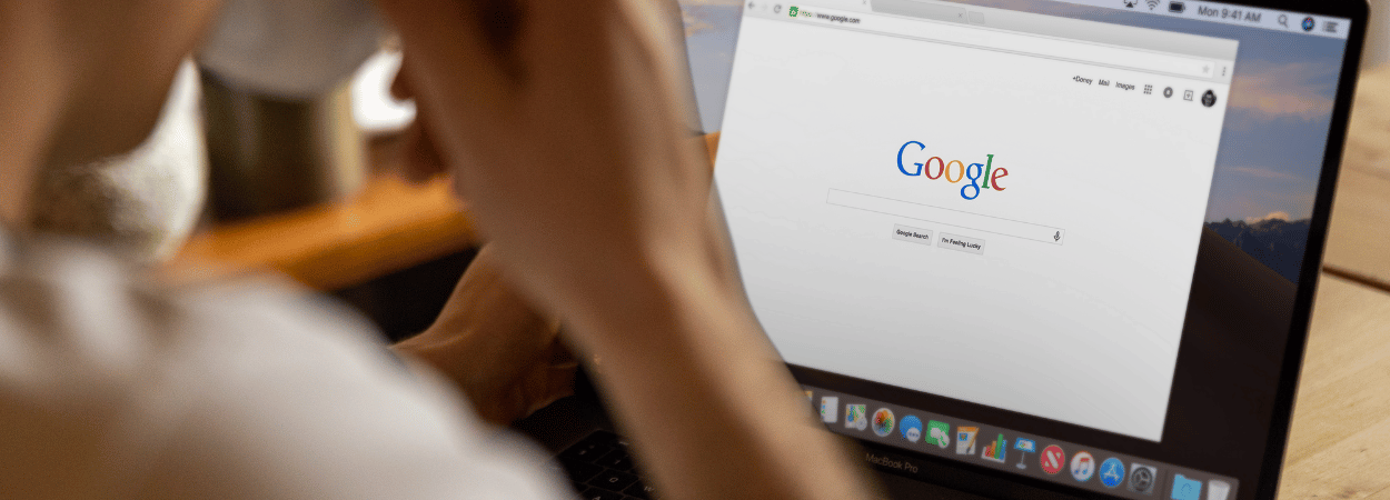 astuce de référencement seo pour améliorer site internet