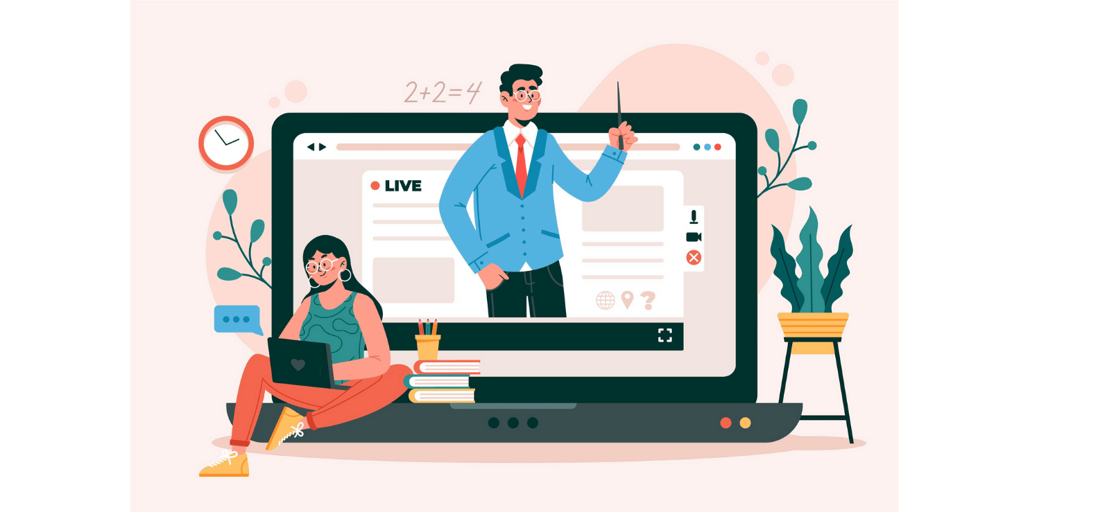 Comparatif communauté en ligne webflow vs wordpress 2025