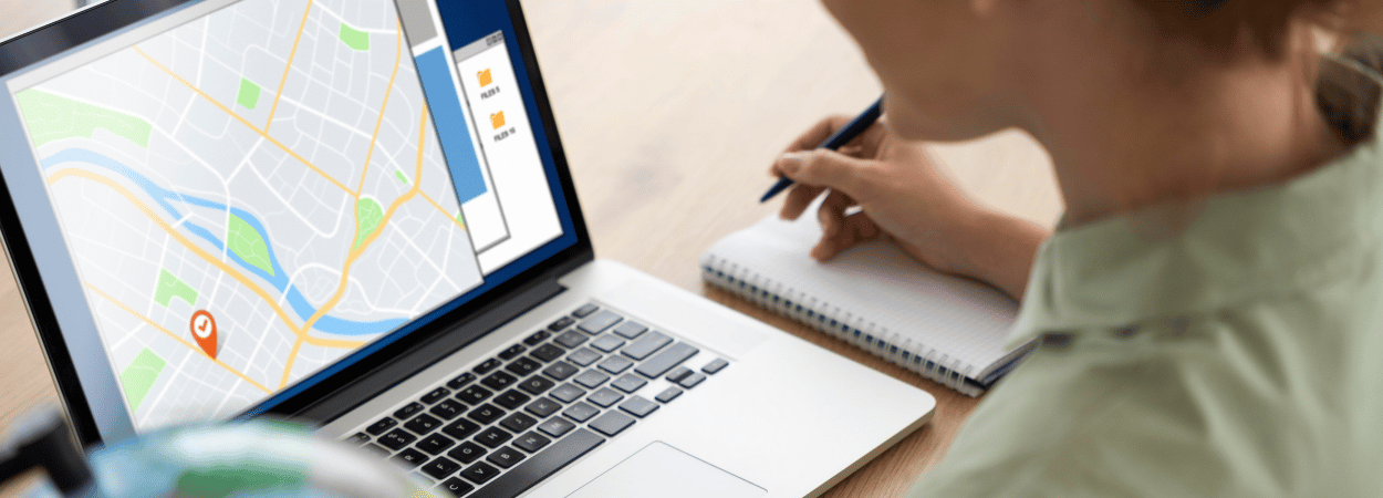 valider sa fiche google my business