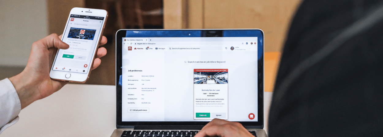 exemple site internet pas chère