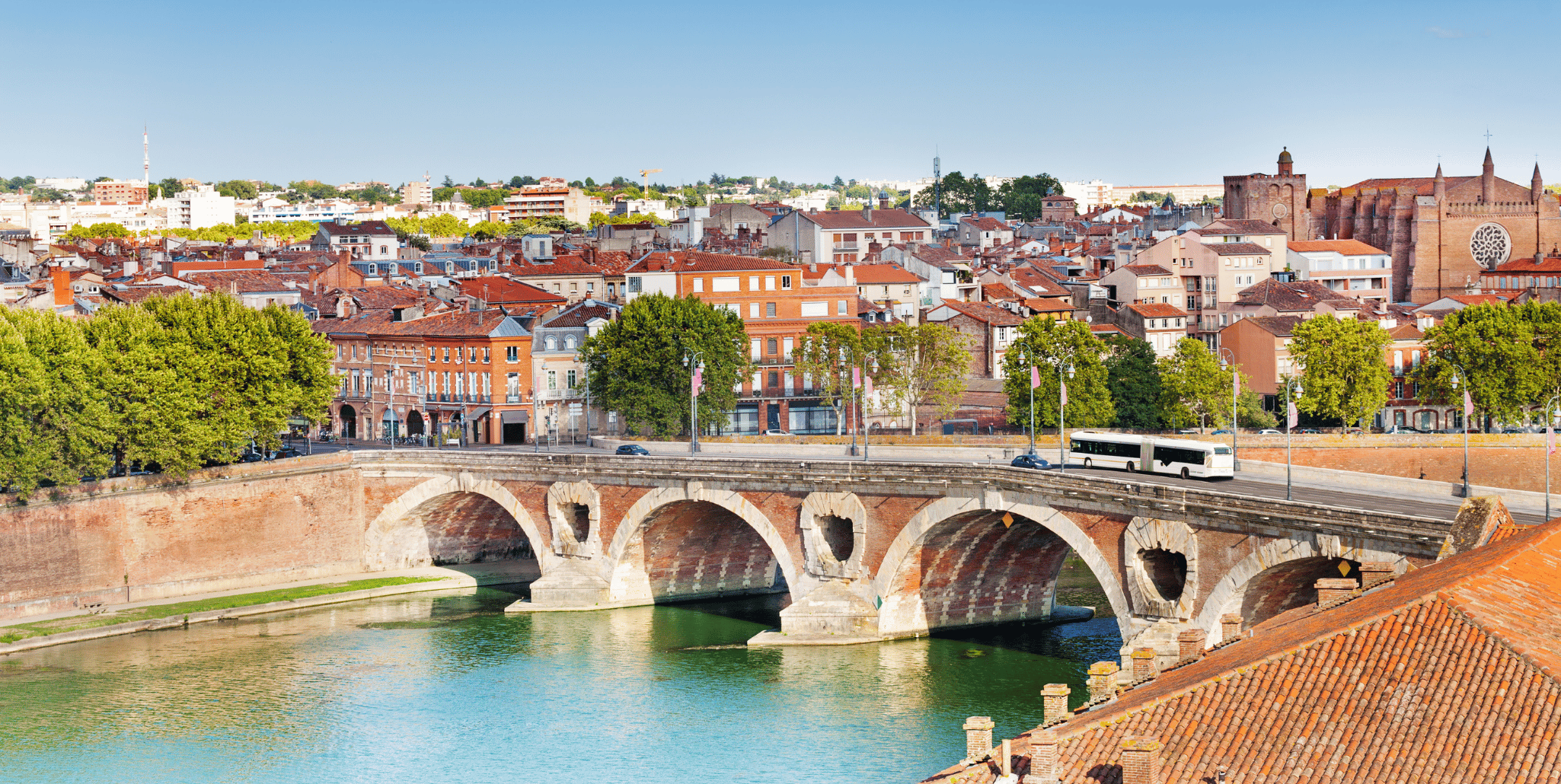 tarif création site internet toulouse