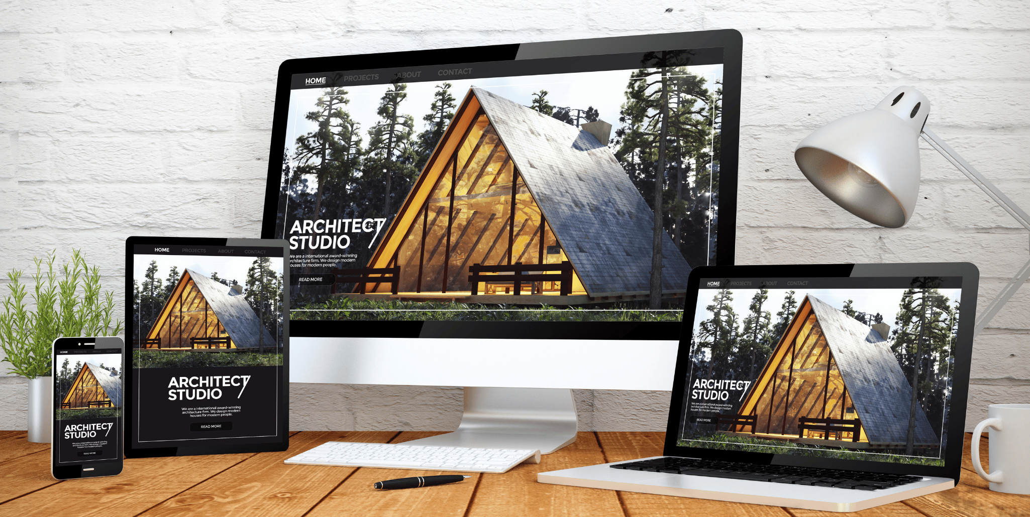Agence webflow toulouse - Webance