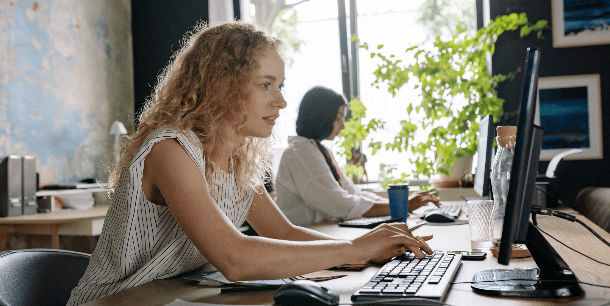 Référencement local à Toulouse - Agence Webance