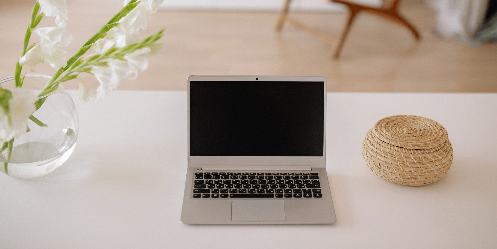  Google Search Console tableau de bord SEO - Agence Webance