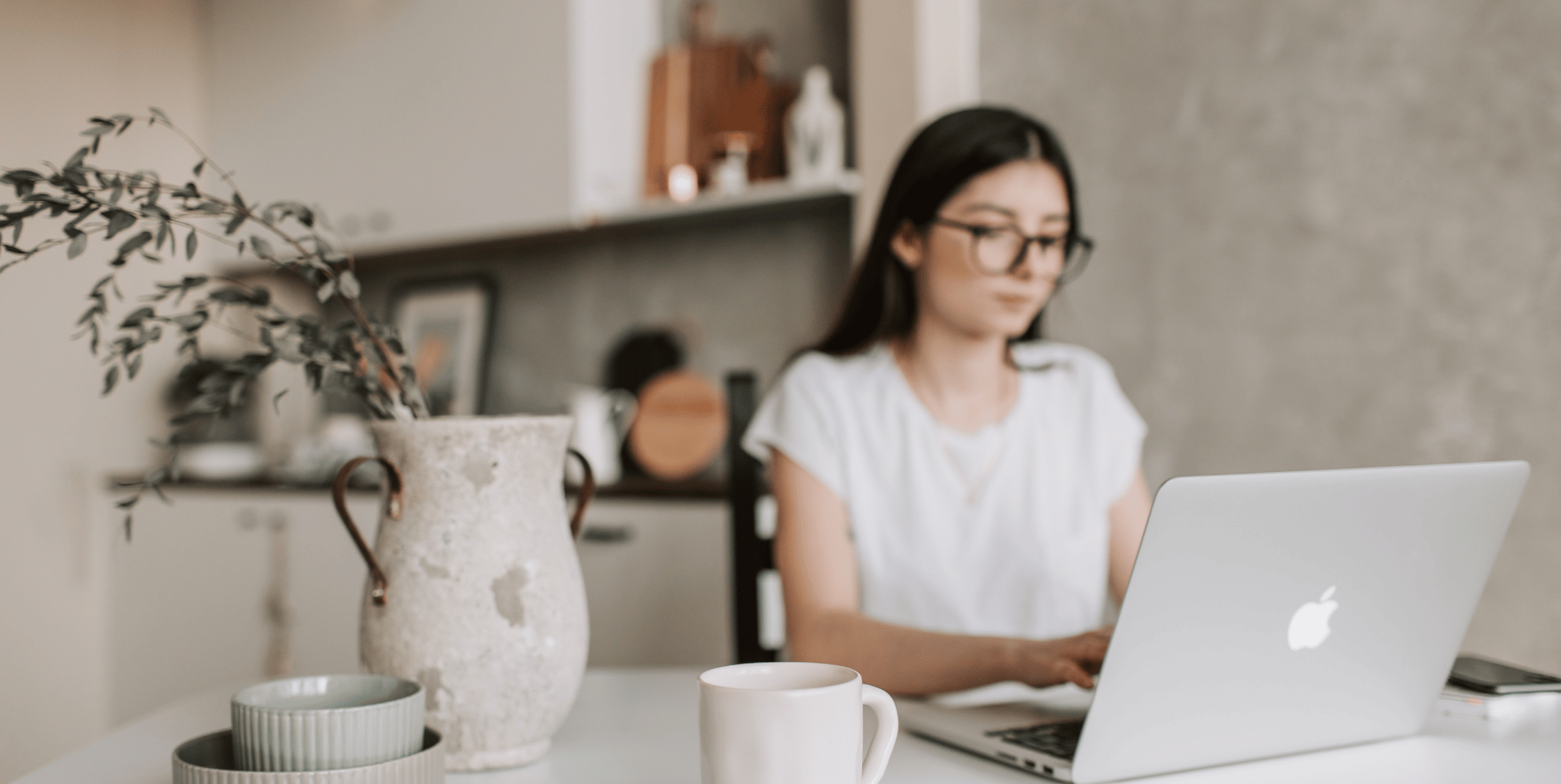 analyse SEO rapport performance Google - Agence Webance toulouse