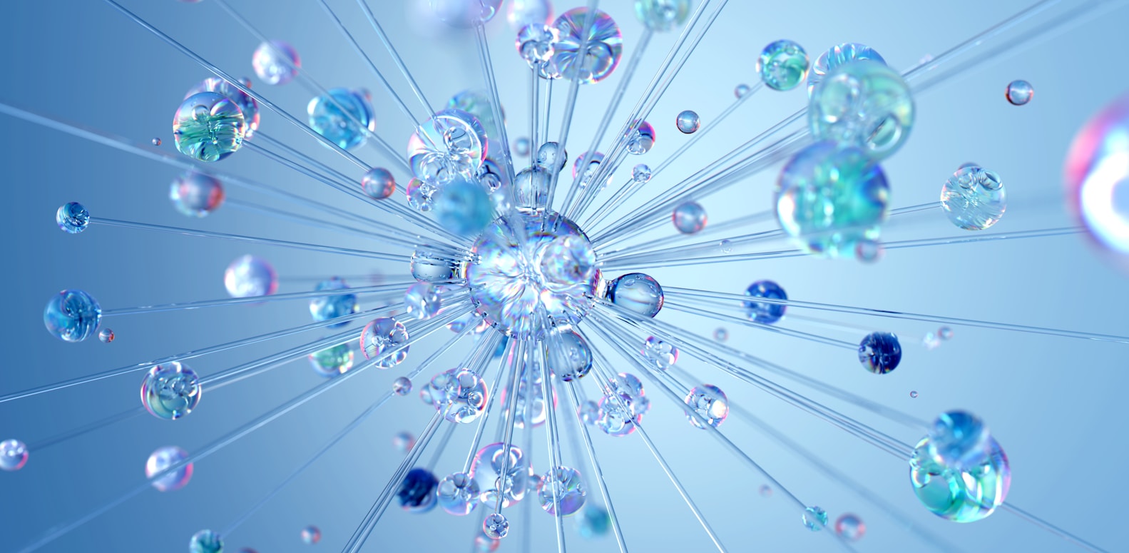 création site internet Toulouse - structure contenu SEO LLM intelligence artificielle