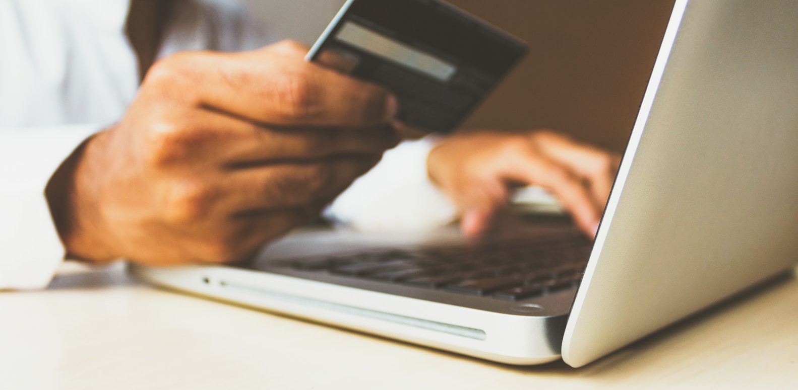 création site e-commerce Toulouse - paiement en ligne sécurisé boutique web