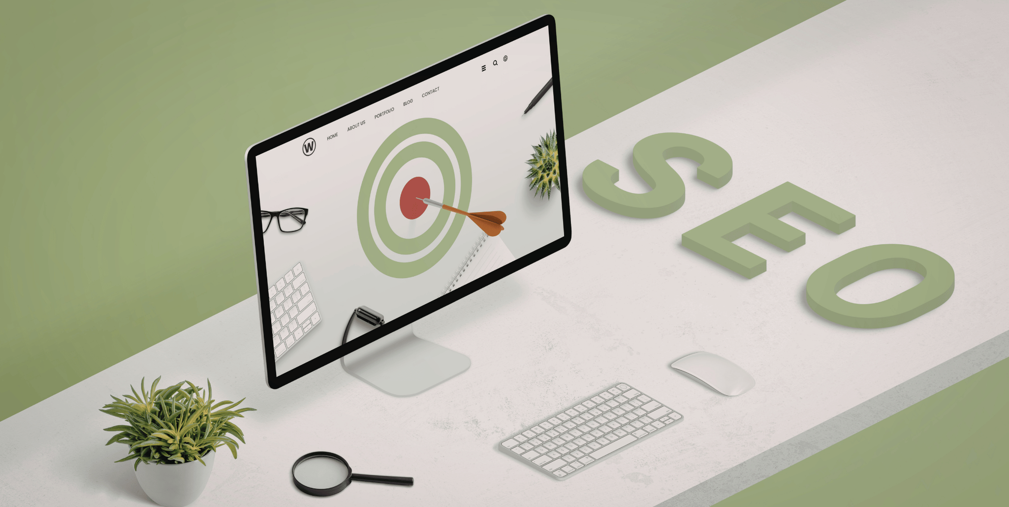  suivi progression SEO Google Analytics Search Console