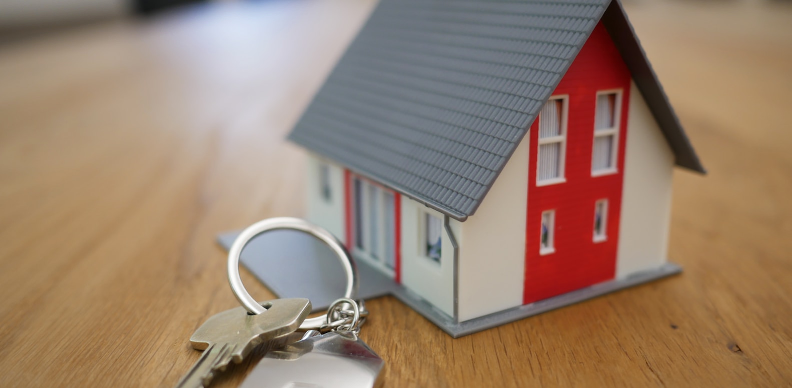 création site internet agence immobiliere Toulouse