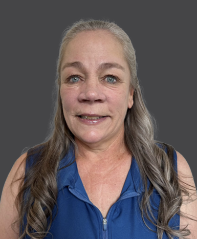 Missi Anderson