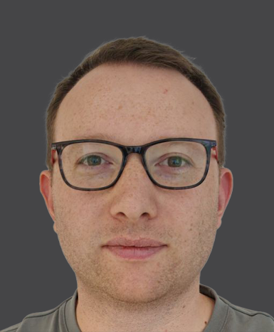 James Belshaw