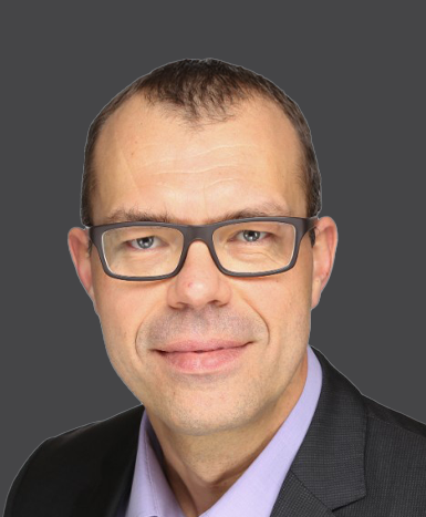 Karsten Richter