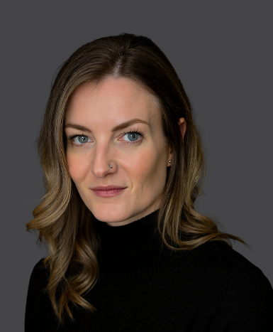 Clare Cassano