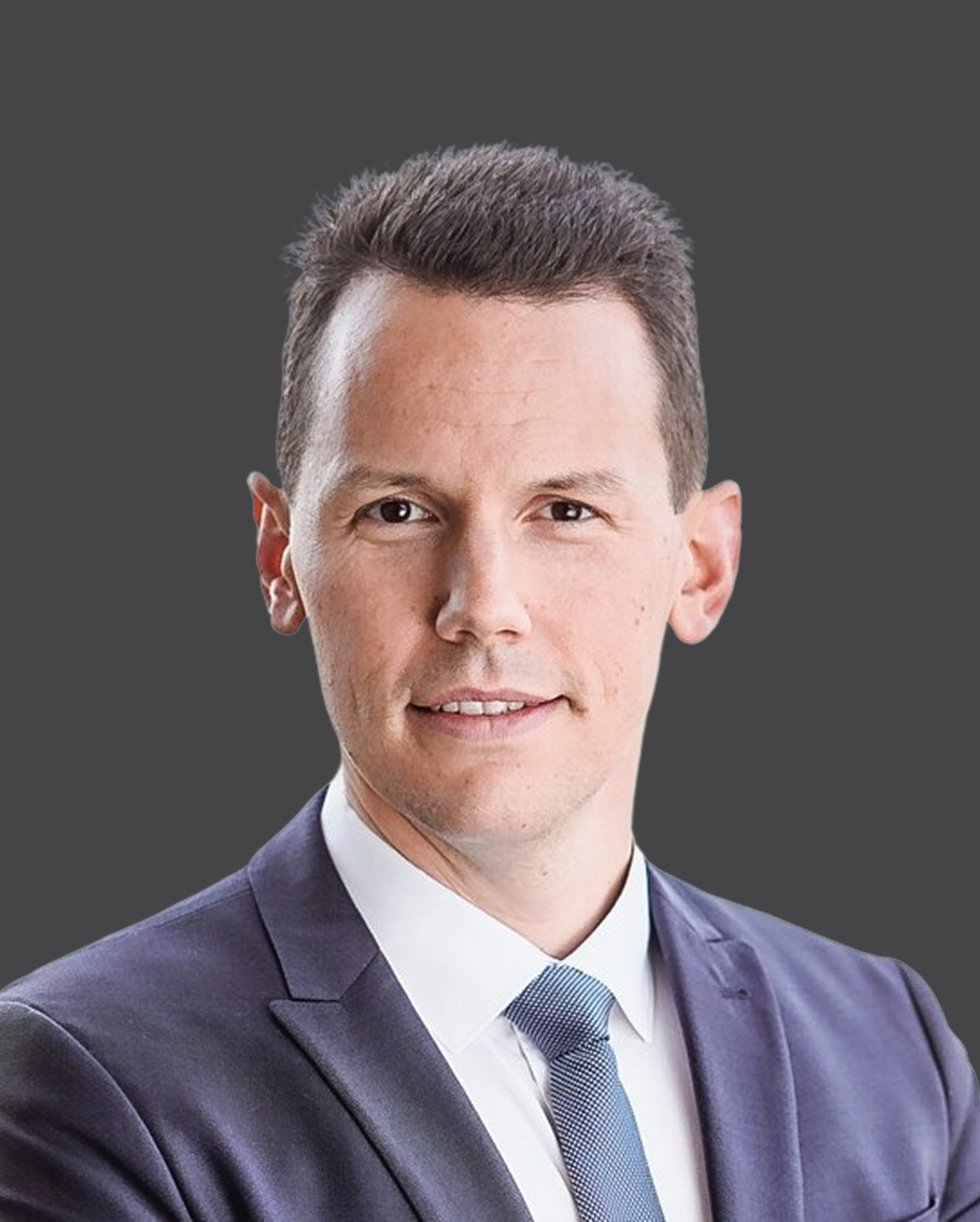 Frederik Schleier
