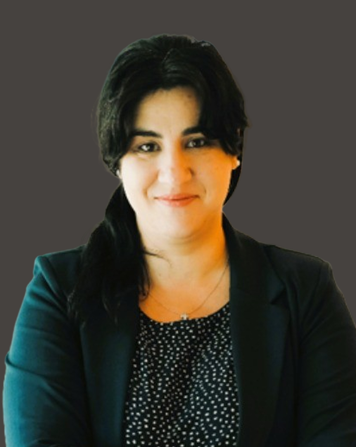 Ela Ciumacencu