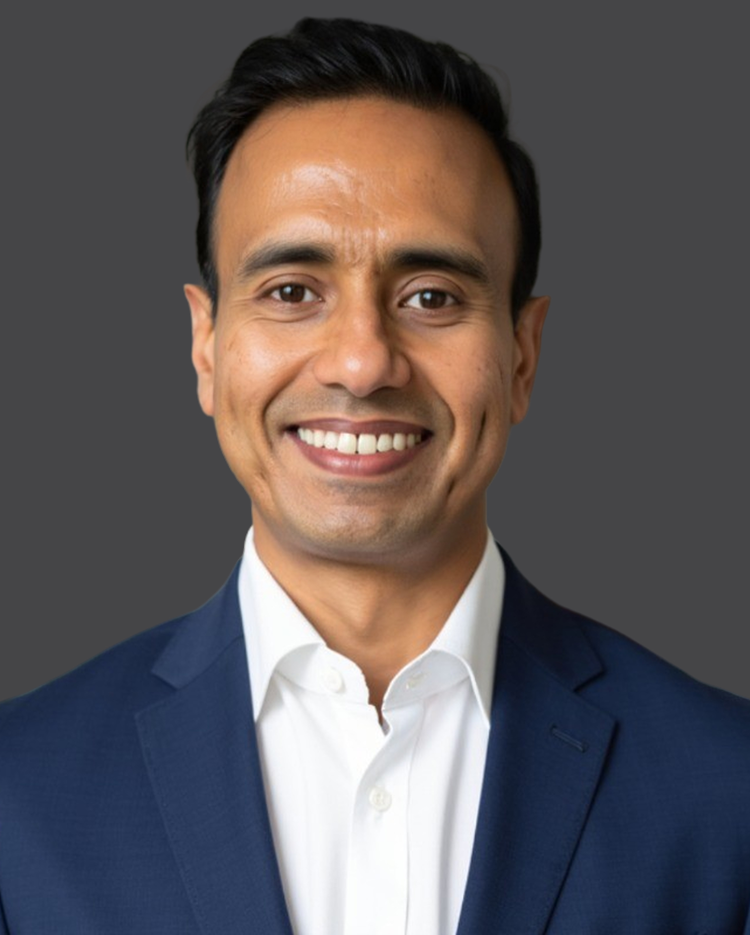 Bhaskar Parthasarathi 