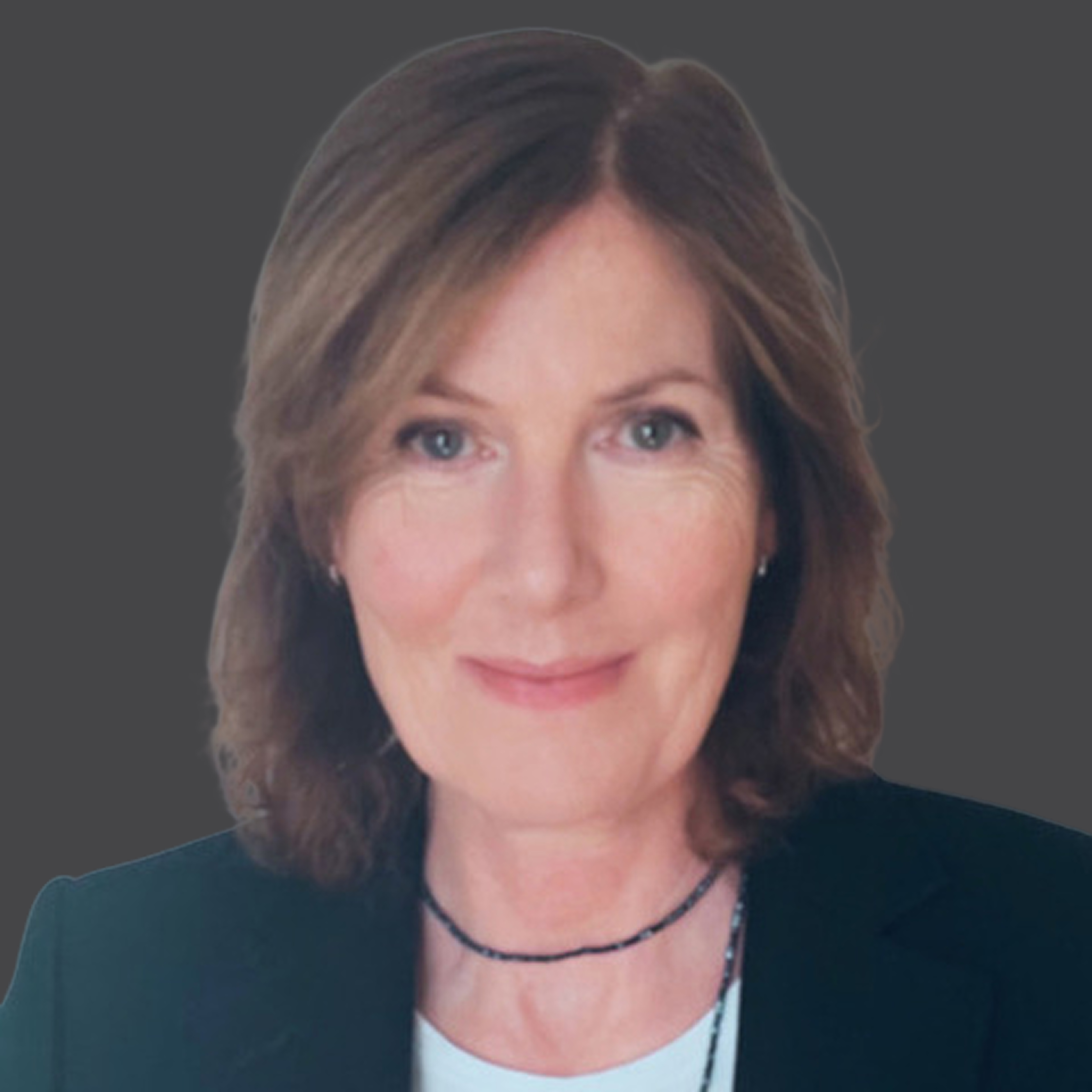 Helen Boyd