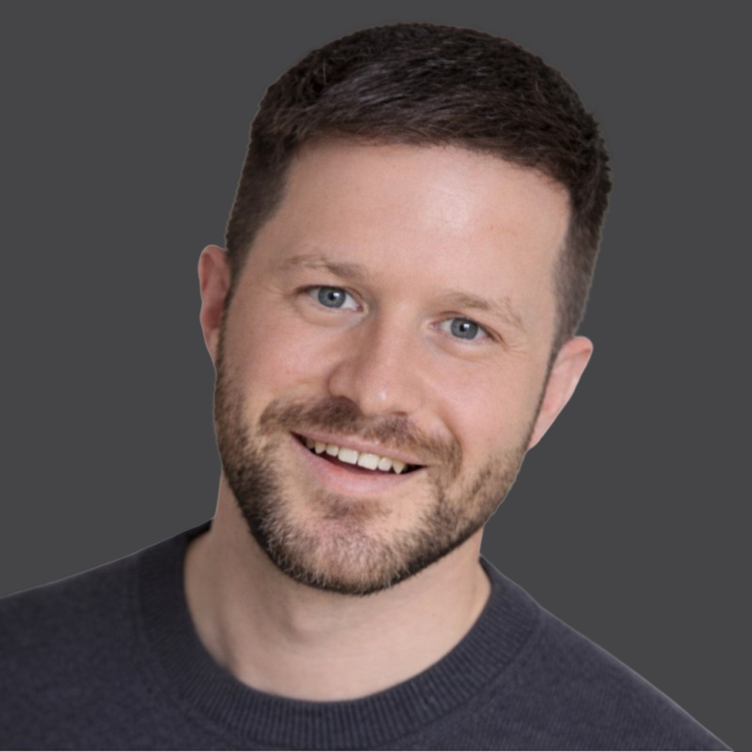 Mike Cartwright