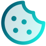 cookie icon