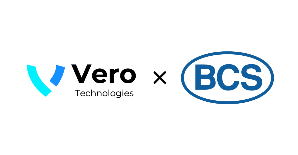 Image of Land Pride Logo