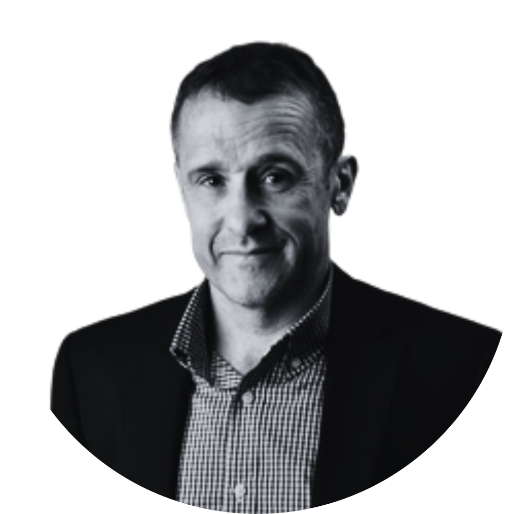 Stuart Hawkins