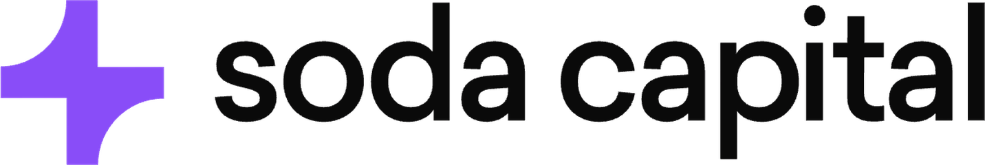 Soda Capital