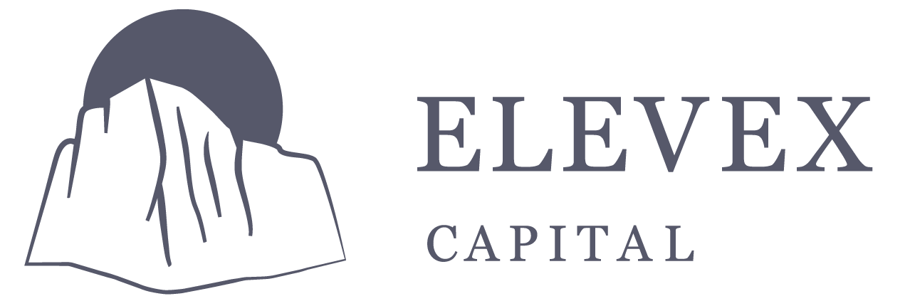 Elevex Capital
