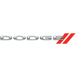 Dodge