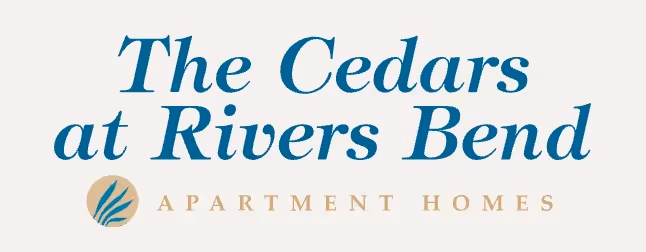 Cedars at Rivers Bend logo
