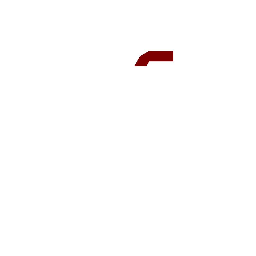darkred capital logo vertical