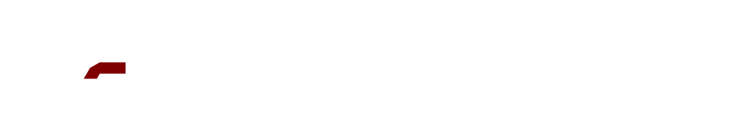 DarkRed Capital logo