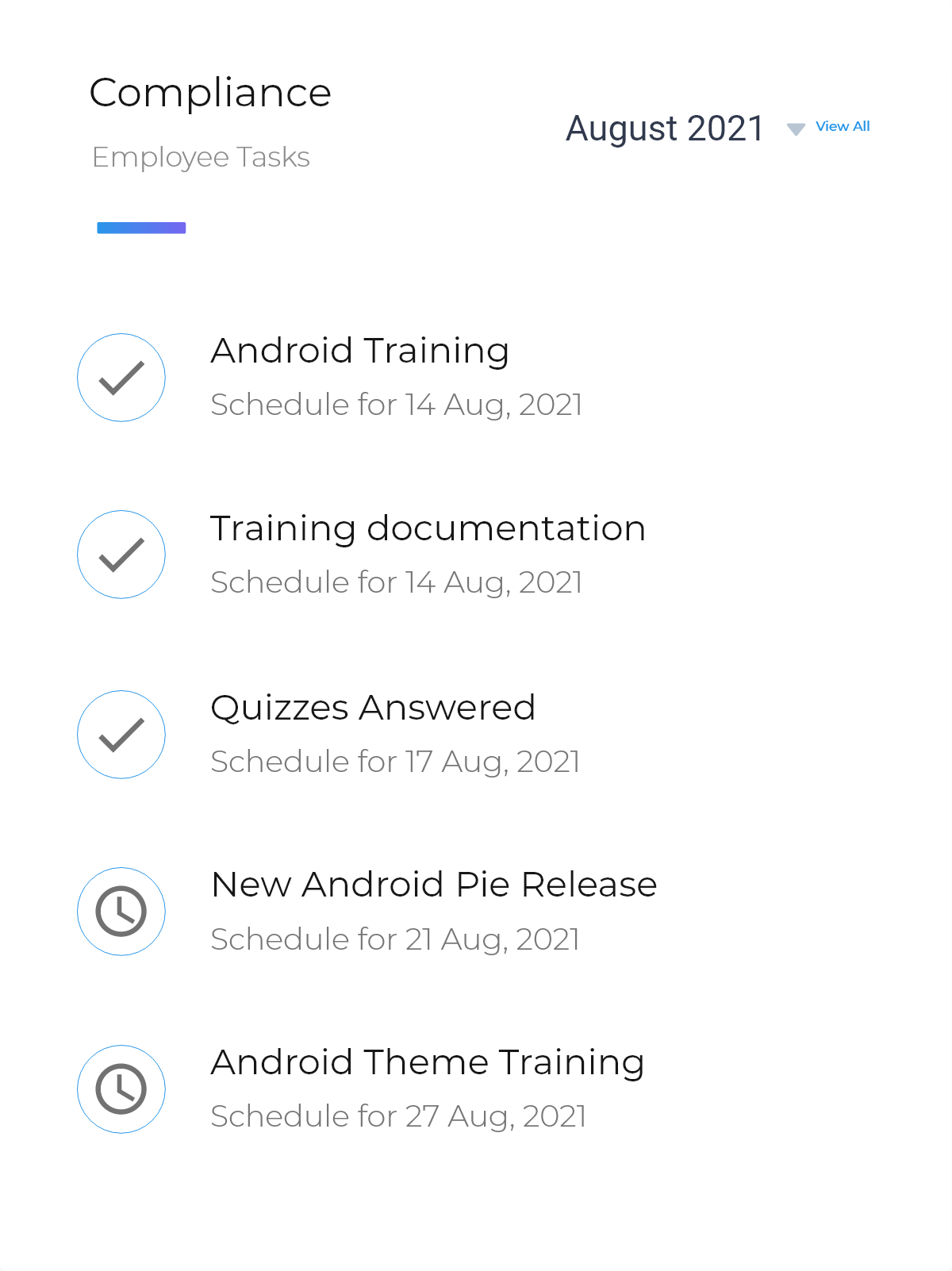 Clixie AI Interactive Video Platform Analytics