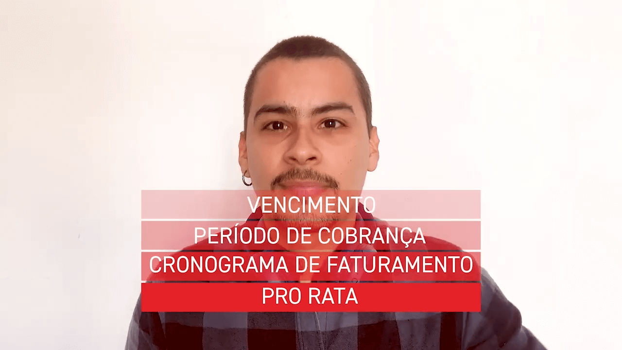 Claro Corporate Interactive Video Training