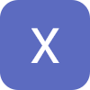 Xavier Google review