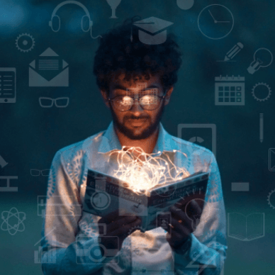 Exploring How Clixie Platform Adds Value to L&D Content in LMS