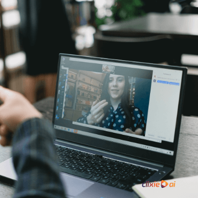 Maximizing Training and Development with Interactive Video
