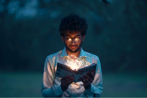 How Clixie Platform Adds Value to L&D Content in LMS.
