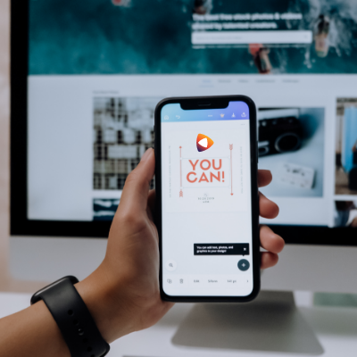 Interactive Video Analytics: Uncovering Insights for Engaging Audiences
