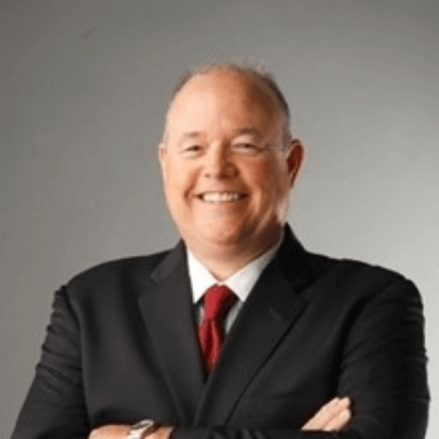 Mark Adkins