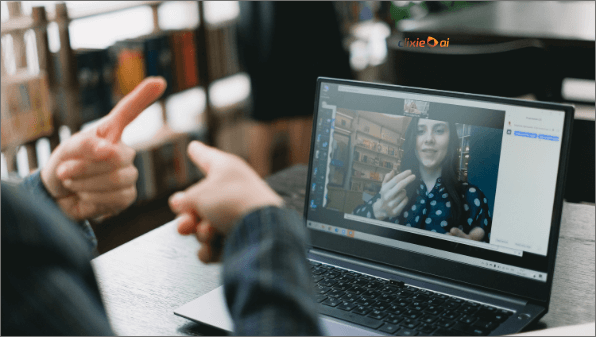 Maximizing Training with Interactive Video. Try for Free.