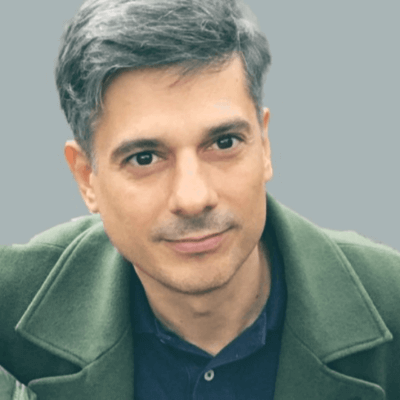 Jancarlo Nesto
