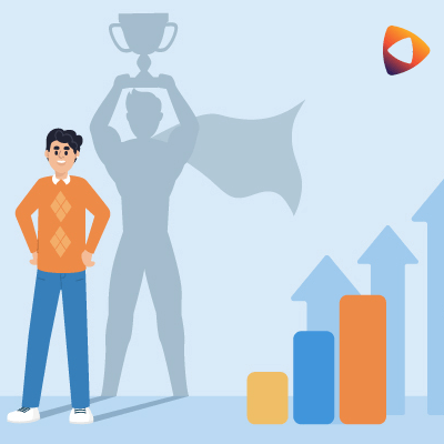 Effective and Engaging E-Learning Strategy for Corporate Education