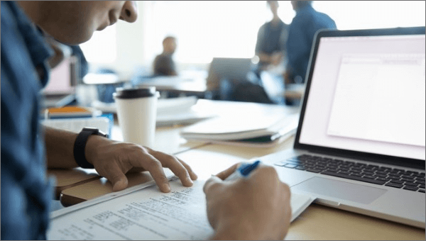 Effective and Engaging E-Learning Strategy ARCS Model