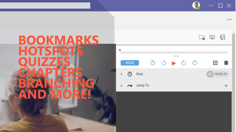 Clixie Integration with Microsoft Teams