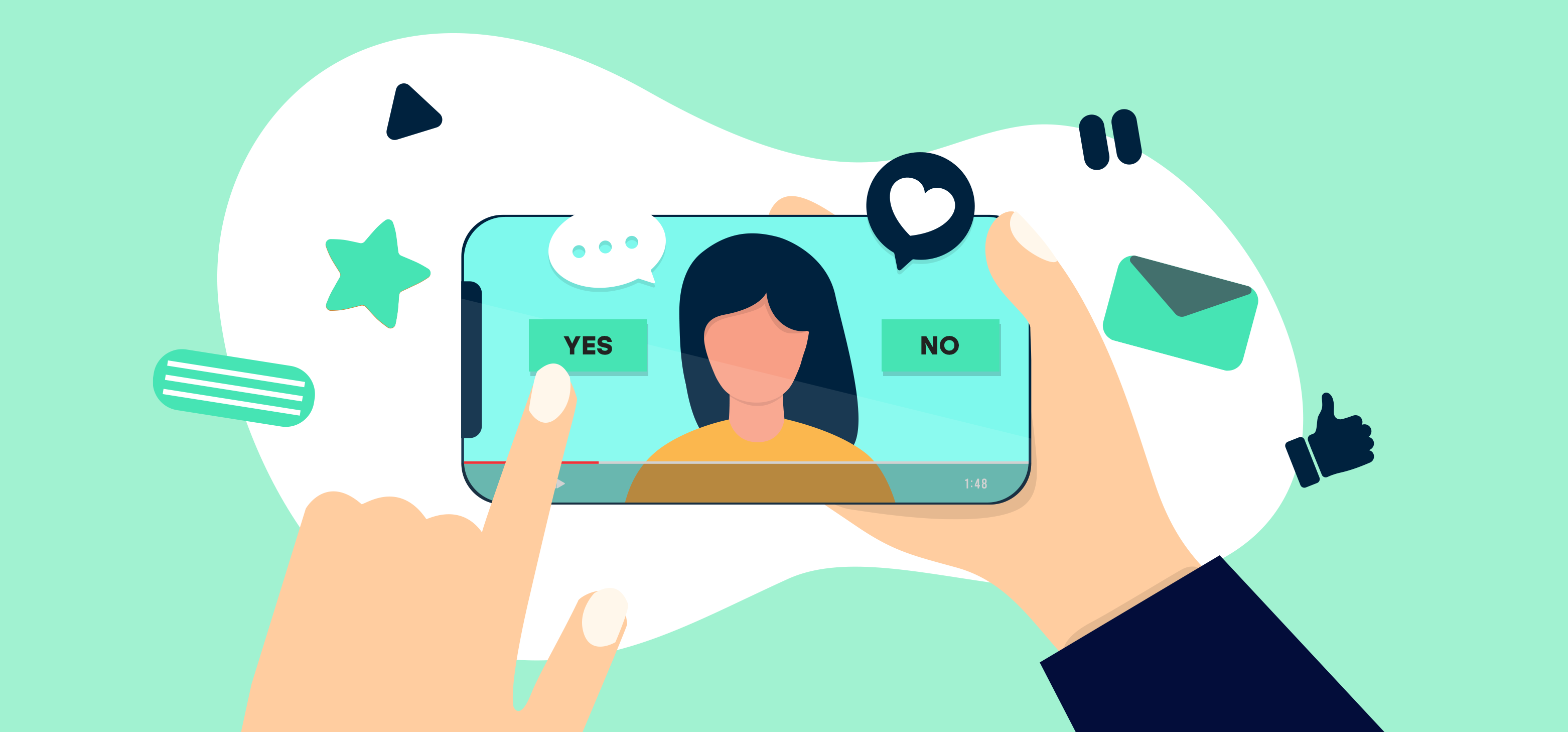 Unveiling the Magic of Gamification: Transform Your Marketing Landscape!